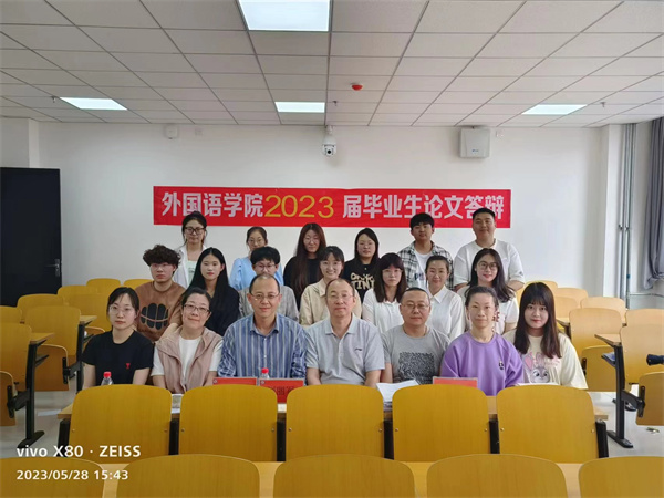 外语1.jpg