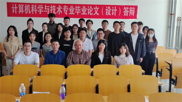 信息1.jpg