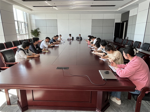 微信图片_20230609155551.jpg