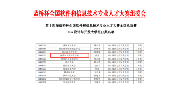 微信截图_20230620113108.png