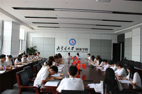 图片10.png