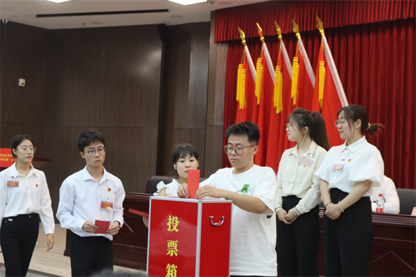 图片12.png