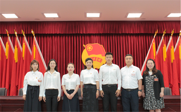 图片15.png