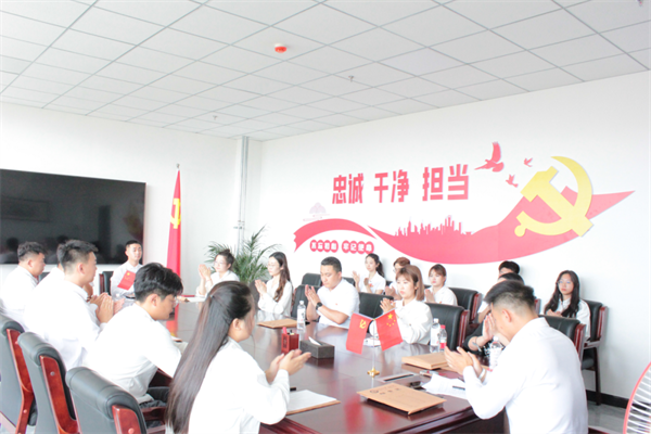 图片16.png