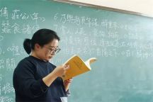 24小时同心，1440分钟暖心！——创院老师的“二十四时辰”