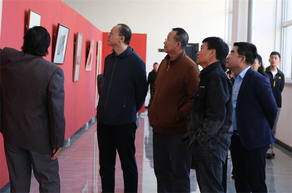 微信图片_20231106205812.jpg