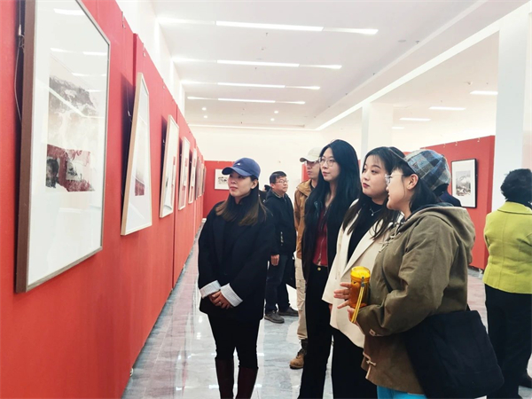 微信图片_20231106210103.jpg