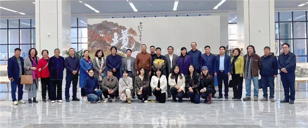 微信图片_20231106210137.jpg