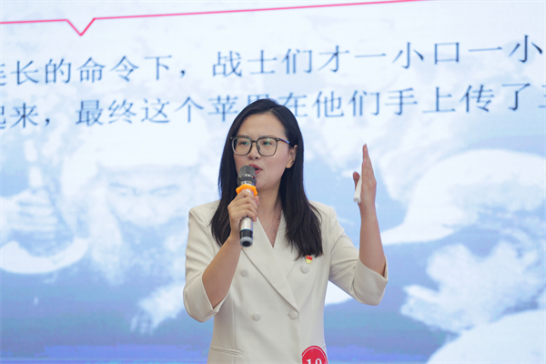 微信图片_20231113171823.jpg
