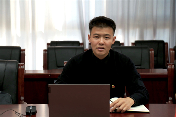 微信图片_20231121220240.jpg