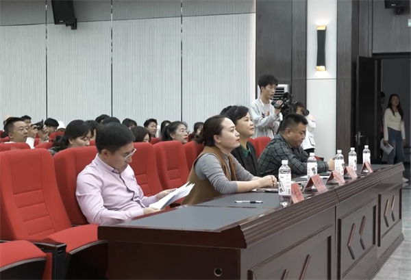 微信图片_20231122224336.png