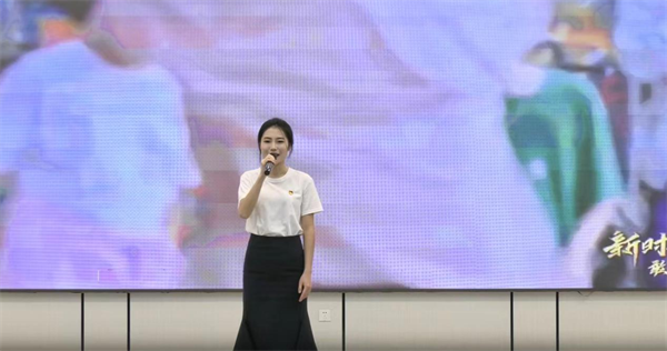 微信图片_20231122224517.png