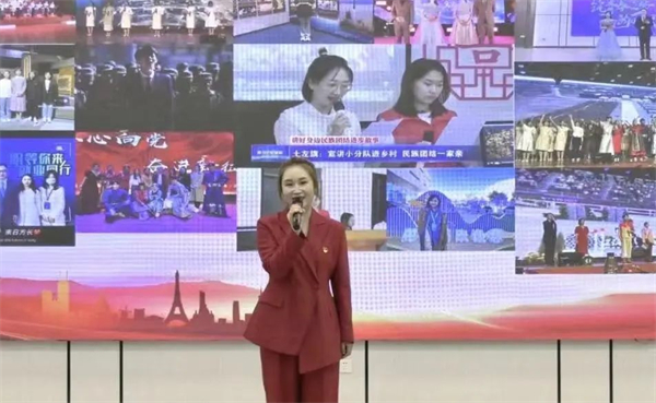 微信图片_20231122224520.jpg