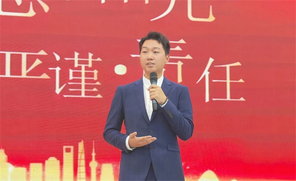 微信图片_20231122224540.jpg