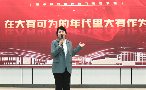 微信图片_20231122224543.png