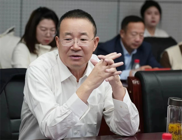 微信图片_20231205194617.jpg