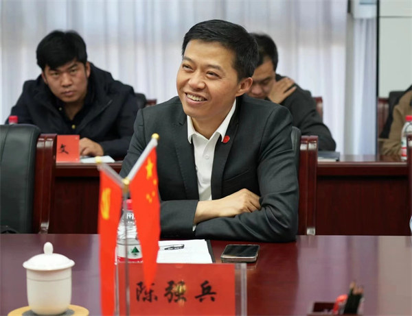 微信图片_20231205194620.jpg