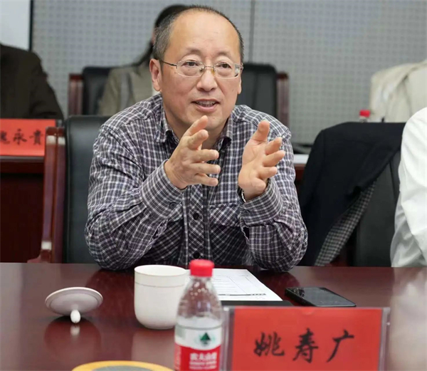 微信图片_20231205194640.jpg