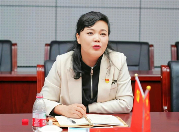 微信图片_20231205201117.jpg