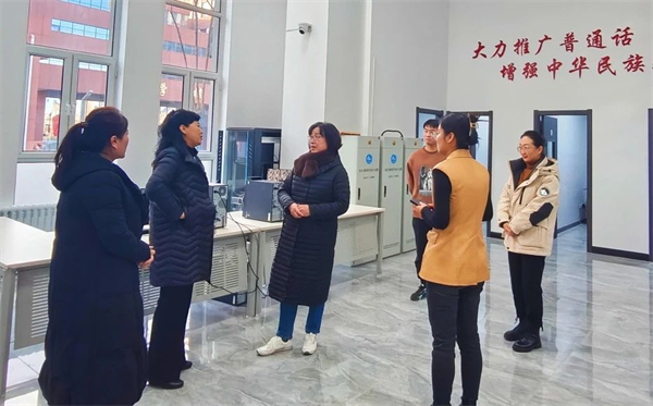 微信图片_20231205201124.jpg