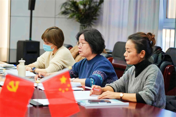 微信图片_20231205201127.jpg