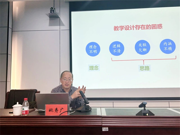 微信图片_20231212205408.jpg
