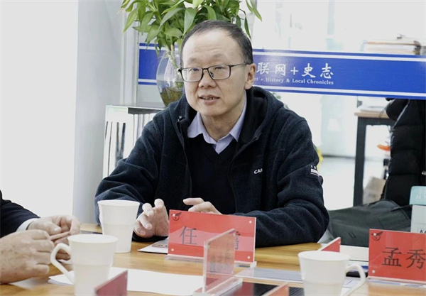 微信图片_20240110181729.jpg