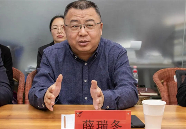 微信图片_20240110181743.jpg