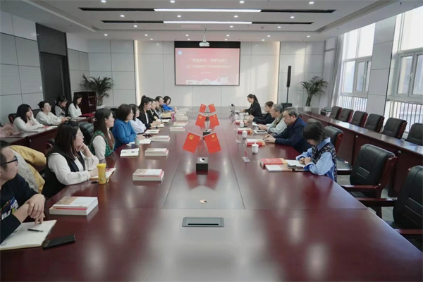 微信图片_20240110182927.jpg