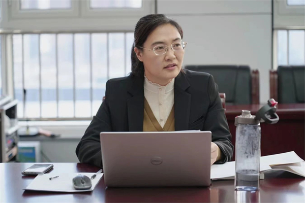 微信图片_20240110182949.jpg
