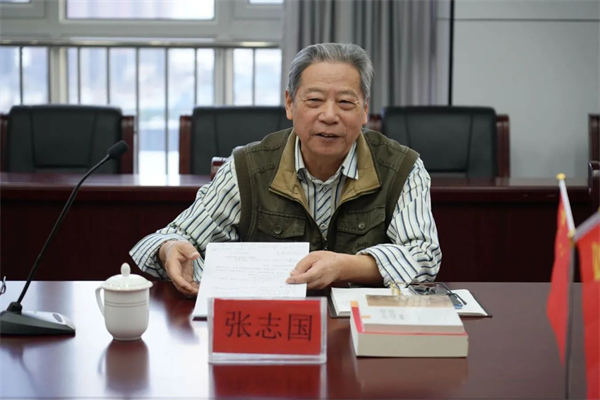 微信图片_20240110182954.jpg