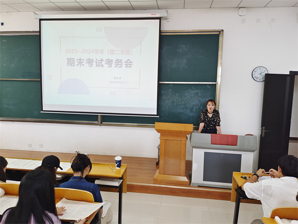 a88d2505fff5d79b7a78ab74f5bc256.jpg