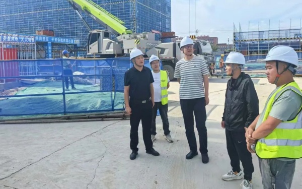 微信图片_20240903083448_副本.jpg