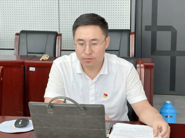 微信图片_20240930131833_副本.jpg