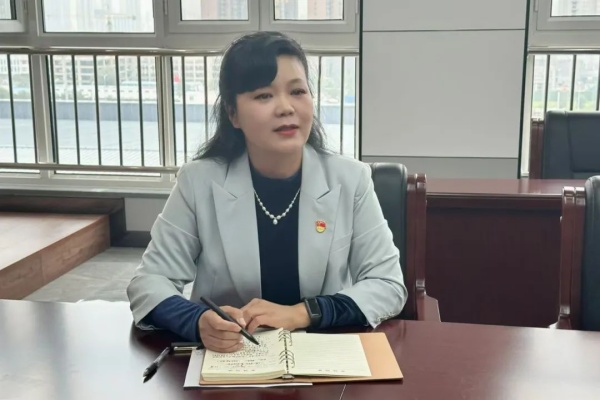 微信图片_20240930131839_副本.jpg