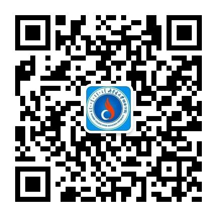 学生就业指导中心开通人人网主页和微信公众平台